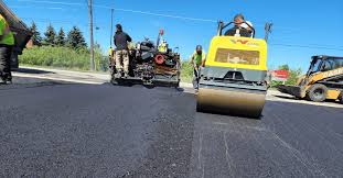 Best Paver Driveway Installation  in Missoula, MT